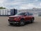 2025 Jeep Grand Cherokee L GRAND CHEROKEE L LIMITED 4X4