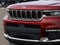 2025 Jeep Grand Cherokee L GRAND CHEROKEE L LIMITED 4X4