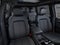 2025 Jeep Grand Cherokee L GRAND CHEROKEE L LIMITED 4X4