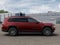 2025 Jeep Grand Cherokee L GRAND CHEROKEE L LIMITED 4X4
