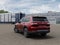 2025 Jeep Grand Cherokee L GRAND CHEROKEE L LIMITED 4X4