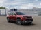 2025 Jeep Grand Cherokee L GRAND CHEROKEE L LIMITED 4X4