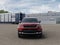 2025 Jeep Grand Cherokee L GRAND CHEROKEE L LIMITED 4X4