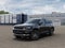 2025 Jeep Grand Cherokee L GRAND CHEROKEE L LIMITED 4X4