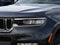 2025 Jeep Grand Cherokee L GRAND CHEROKEE L LIMITED 4X4