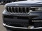 2025 Jeep Grand Cherokee L GRAND CHEROKEE L LIMITED 4X4