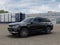 2025 Jeep Grand Cherokee L GRAND CHEROKEE L LIMITED 4X4