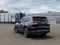 2025 Jeep Grand Cherokee L GRAND CHEROKEE L LIMITED 4X4