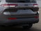 2025 Jeep Grand Cherokee L GRAND CHEROKEE L LIMITED 4X4