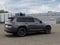 2025 Jeep Grand Cherokee L GRAND CHEROKEE L LIMITED 4X4