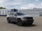 2025 Jeep Grand Cherokee L GRAND CHEROKEE L LIMITED 4X4