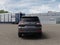 2025 Jeep Grand Cherokee L GRAND CHEROKEE L LIMITED 4X4