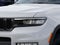 2025 Jeep Grand Cherokee L GRAND CHEROKEE L LIMITED 4X4