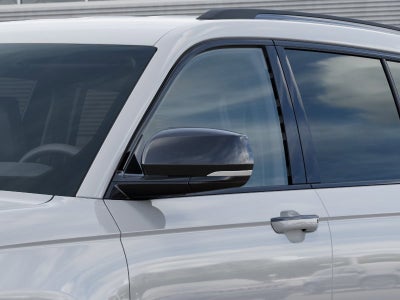 2025 Jeep Grand Cherokee L GRAND CHEROKEE L LIMITED 4X4