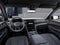 2025 Jeep Grand Cherokee L GRAND CHEROKEE L LIMITED 4X4