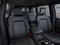2025 Jeep Grand Cherokee L GRAND CHEROKEE L LIMITED 4X4