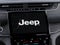2025 Jeep Grand Cherokee L GRAND CHEROKEE L LIMITED 4X4