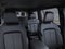 2025 Jeep Grand Cherokee L GRAND CHEROKEE L LIMITED 4X4