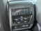 2025 Jeep Grand Cherokee L GRAND CHEROKEE L LIMITED 4X4