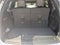 2025 Jeep Grand Cherokee L GRAND CHEROKEE L LIMITED 4X4