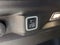 2025 Jeep Grand Cherokee L GRAND CHEROKEE L LIMITED 4X4