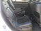 2025 Jeep Grand Cherokee L GRAND CHEROKEE L LIMITED 4X4