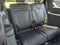 2025 Jeep Grand Cherokee L GRAND CHEROKEE L LIMITED 4X4
