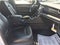 2025 Jeep Grand Cherokee L GRAND CHEROKEE L LIMITED 4X4