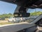 2025 Jeep Grand Cherokee L GRAND CHEROKEE L LIMITED 4X4