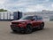 2025 Jeep Grand Cherokee L GRAND CHEROKEE L LIMITED 4X4