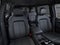 2025 Jeep Grand Cherokee L GRAND CHEROKEE L LIMITED 4X4