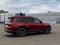 2025 Jeep Grand Cherokee L GRAND CHEROKEE L LIMITED 4X4