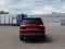 2025 Jeep Grand Cherokee L GRAND CHEROKEE L LIMITED 4X4