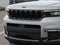 2025 Jeep Grand Cherokee L GRAND CHEROKEE L LIMITED 4X4