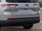 2025 Jeep Grand Cherokee L GRAND CHEROKEE L LIMITED 4X4