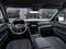 2025 Jeep Grand Cherokee L GRAND CHEROKEE L LIMITED 4X4