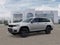 2025 Jeep Grand Cherokee L GRAND CHEROKEE L LIMITED 4X4