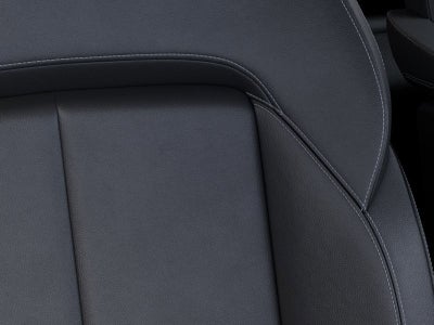 2025 Jeep Grand Cherokee L GRAND CHEROKEE L LIMITED 4X4