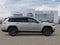 2025 Jeep Grand Cherokee L GRAND CHEROKEE L LIMITED 4X4