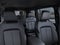 2025 Jeep Grand Cherokee L GRAND CHEROKEE L LIMITED 4X4