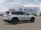 2025 Jeep Grand Cherokee L GRAND CHEROKEE L LIMITED 4X4