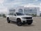 2025 Jeep Grand Cherokee L GRAND CHEROKEE L LIMITED 4X4