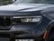 2025 Jeep Grand Cherokee L GRAND CHEROKEE L LIMITED 4X4