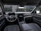 2025 Jeep Grand Cherokee L GRAND CHEROKEE L LIMITED 4X4