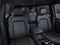 2025 Jeep Grand Cherokee L GRAND CHEROKEE L LIMITED 4X4
