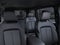 2025 Jeep Grand Cherokee L GRAND CHEROKEE L LIMITED 4X4