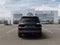 2025 Jeep Grand Cherokee L GRAND CHEROKEE L LIMITED 4X4