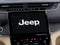 2025 Jeep Grand Cherokee L GRAND CHEROKEE L LIMITED 4X4