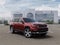 2025 Jeep Grand Cherokee L GRAND CHEROKEE L LIMITED 4X4