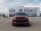2025 Jeep Grand Cherokee L GRAND CHEROKEE L LIMITED 4X4